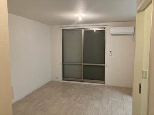 シャーメゾン コトー 0102号-8