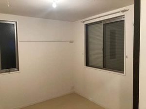 シャーメゾン コトー 0102号-9