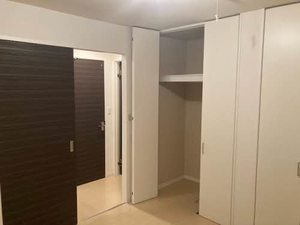 シャーメゾン コトー 0102号-10