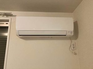 シャーメゾン コトー 0102号-11