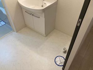 シャーメゾン コトー 0102号-13