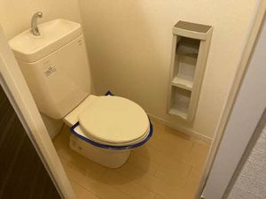 シャーメゾン コトー 0102号-15