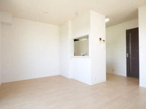 シャーメゾン　コトー 0201号-2