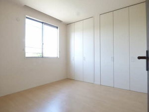 シャーメゾン　コトー 0201号-4