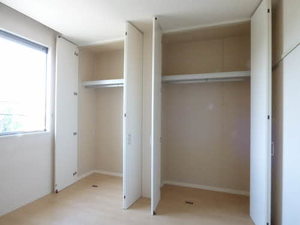 シャーメゾン　コトー 0201号-5