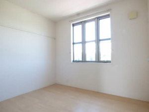 シャーメゾン　コトー 0201号-6