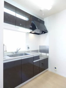 シャーメゾン　コトー 0201号-7