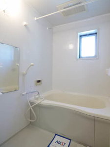 シャーメゾン　コトー 0201号-8