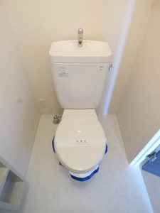 シャーメゾン　コトー 0201号-10