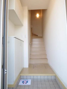 シャーメゾン　コトー 0201号-11