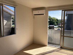 シャーメゾン　コトー 0201号-15