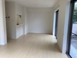 フォレストコート 0103号-2