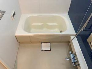 フォレストコート 0103号-5