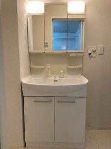 フォレストコート 0103号-6