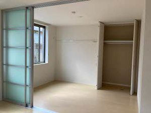 フォレストコート 0103号-8