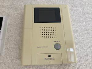 フォレストコート 0103号-9