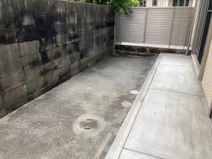 フォレストコート 0103号-11