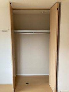 フォレストコート 0301号-8