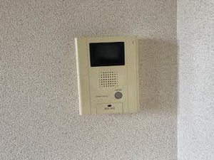 フォレストコート 0301号-9