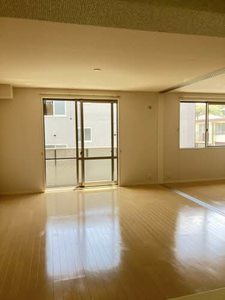 サンモール 0202号-3