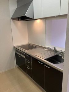 サンモール 0202号-4