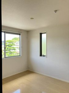サンモール 0202号-9