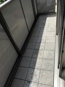 サンモール 0202号-13