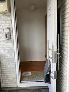 アーバンライフ西大寺 0201号-9