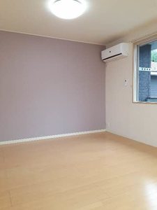 ウエストフィールド A201号-4