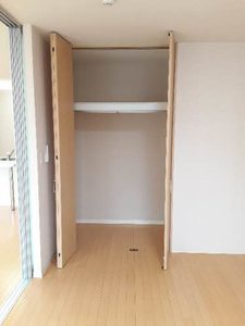 ウエストフィールド A201号-5