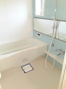 ウエストフィールド A201号-9