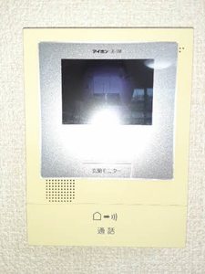 ウエストフィールド A201号-13