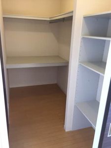 ローズヒルズ 0201号-5