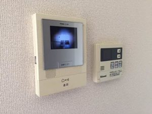 ローズヒルズ 0201号-10