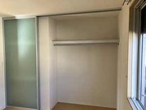 ラフィネ梅美台 G201号-11