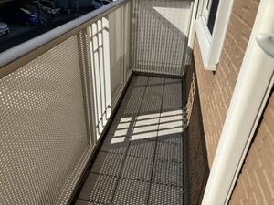 ラフィネ梅美台 G201号-12