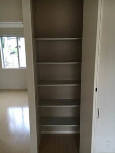 エフメゾンＥ 0102号-3