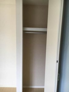 エフメゾンＥ 0102号-4