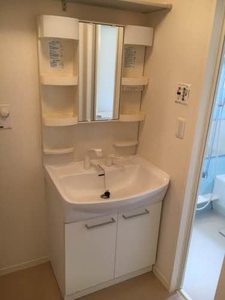 エフメゾンＥ 0102号-5