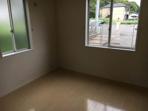 エフメゾンＥ 0102号-6