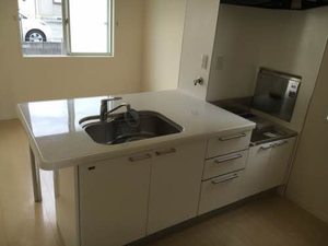 エフメゾンＥ 0102号-7