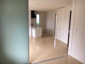 エフメゾンＥ 0102号-8