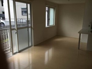 エフメゾンＥ 0102号-10