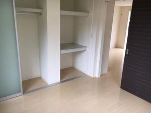 エフメゾンＥ 0102号-11