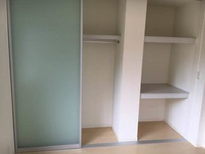 エフメゾンＥ 0102号-12