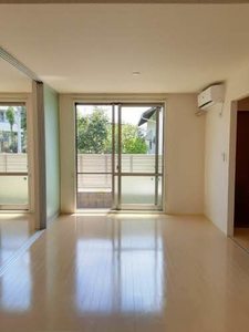 フジヒルズ 0103号-2