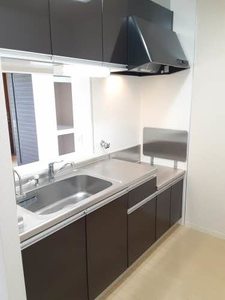 フジヒルズ 0103号-3