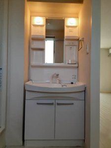 フジヒルズ 0103号-5