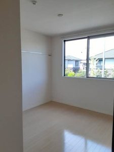 フジヒルズ 0103号-7