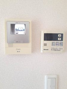 フジヒルズ 0103号-9